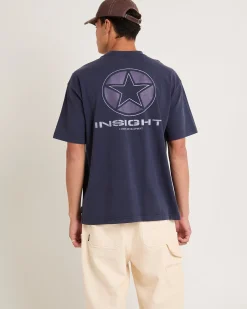 Game T-Shirt