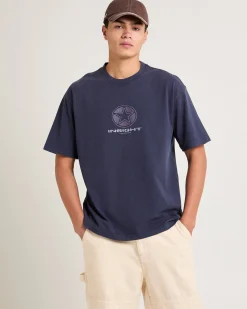 Game T-Shirt