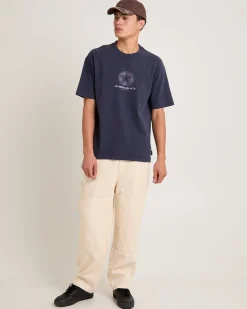 Game T-Shirt