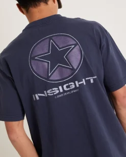 Game T-Shirt