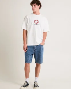 Game T-Shirt