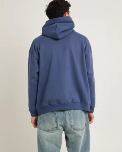 Gaze Hoodie