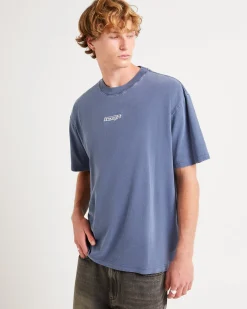 General T-Shirt