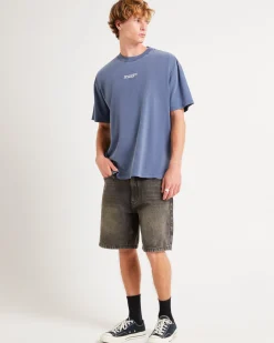 General T-Shirt