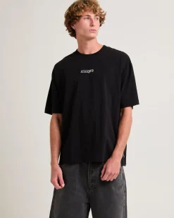 General T-Shirt
