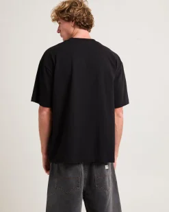 General T-Shirt