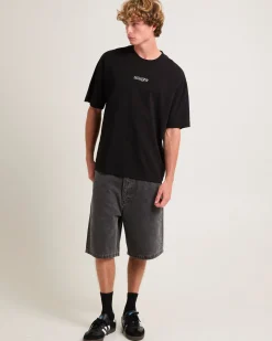 General T-Shirt