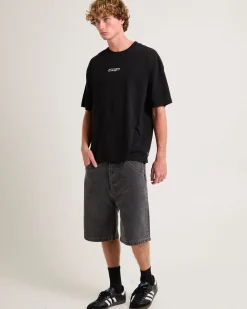 General T-Shirt