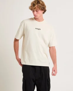 General T-Shirt