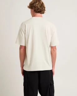 General T-Shirt