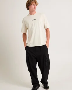General T-Shirt