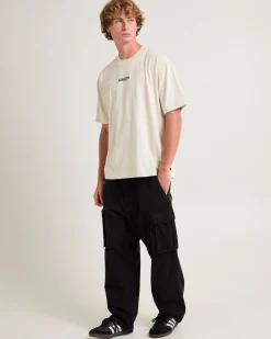 General T-Shirt