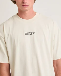 General T-Shirt