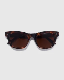 Generator Sunglass