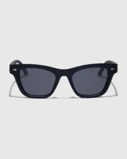 Generator Sunglass