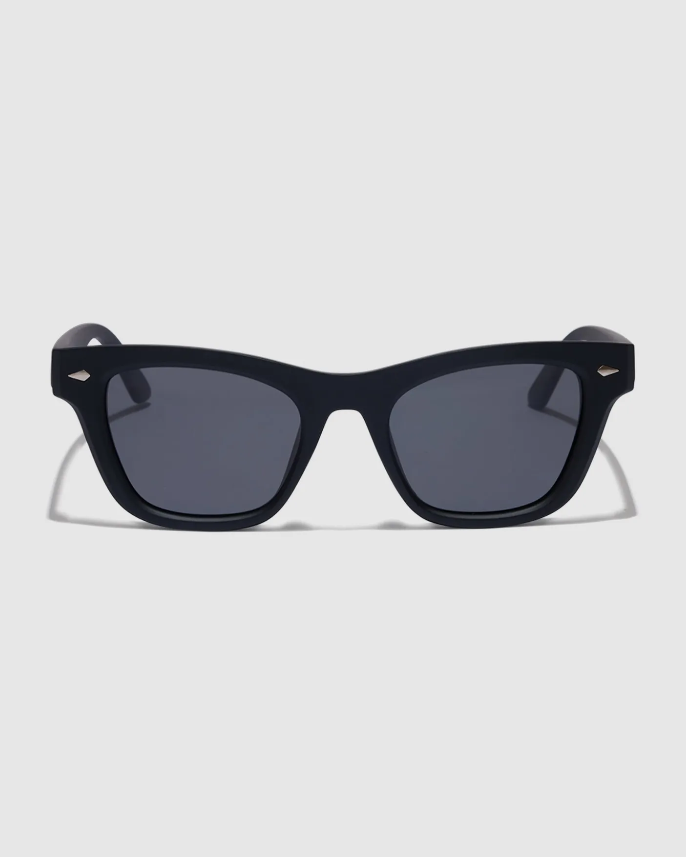 Generator Sunglass