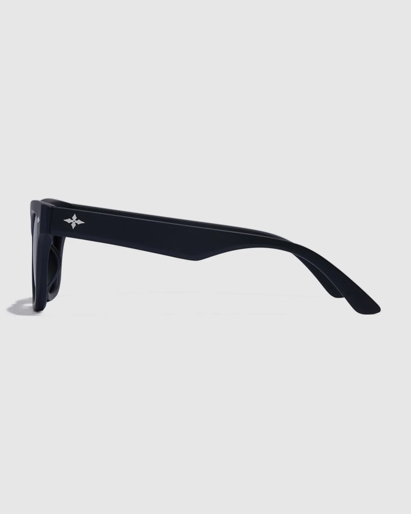 Generator Sunglass