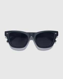Generator Sunglass