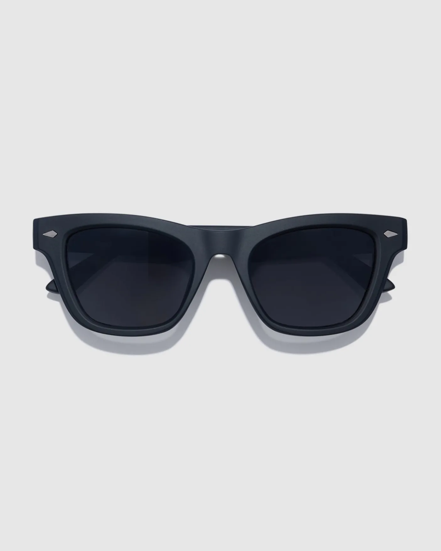 Generator Sunglass