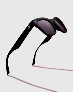 Generator Sunglass