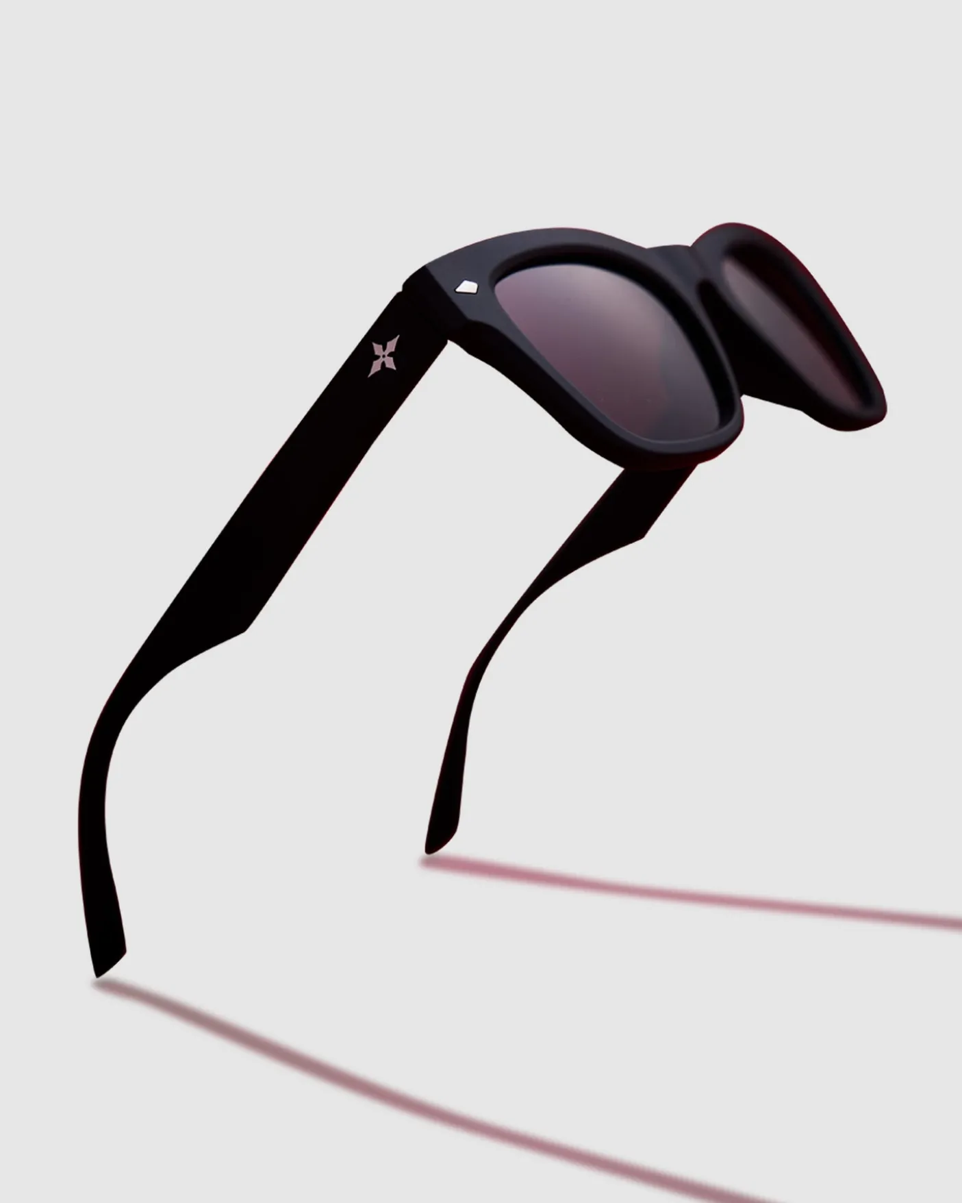 Generator Sunglass