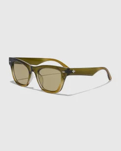 Generator Sunglass