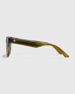 Generator Sunglass