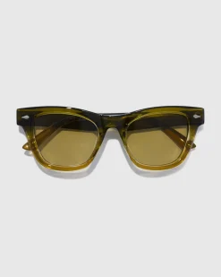 Generator Sunglass