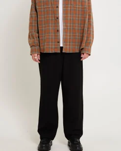 Gentlemans Trouser