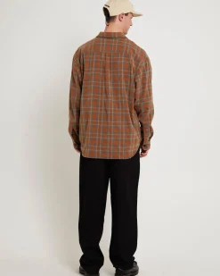 Gentlemans Trouser