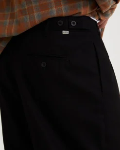 Gentlemans Trouser
