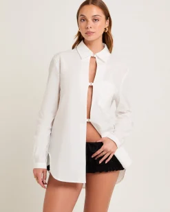 Gianni Shirt