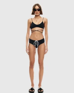 Gisele Bikini Bottom