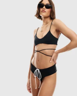 Gisele Bikini Bottom