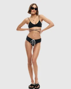 Gisele Bikini Bottom