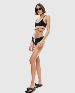 Gisele Bikini Bottom