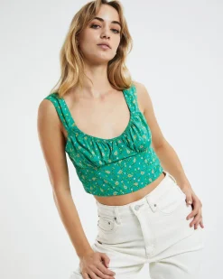 Gladis Top