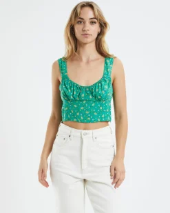 Gladis Top