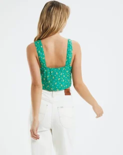 Gladis Top
