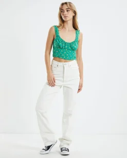 Gladis Top