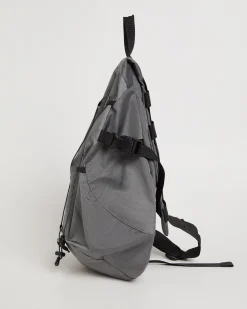 Glitch Sling Bag