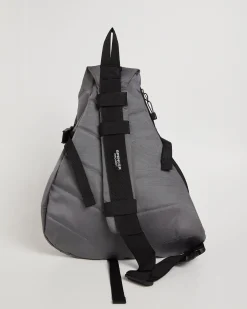 Glitch Sling Bag
