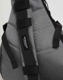 Glitch Sling Bag