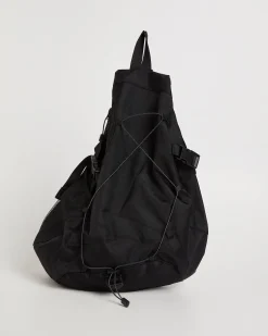 Glitch Sling Bag