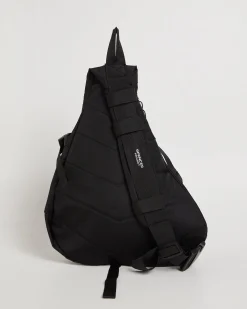 Glitch Sling Bag