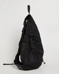 Glitch Sling Bag