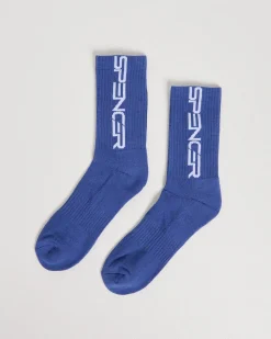 Glitch Y2K 3 Pack Socks