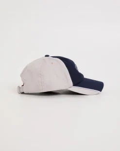 Glitch Y2K Cap