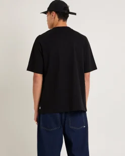Glitch Y2K T-Shirt