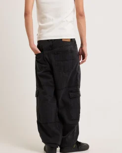 Global Cargo Pants